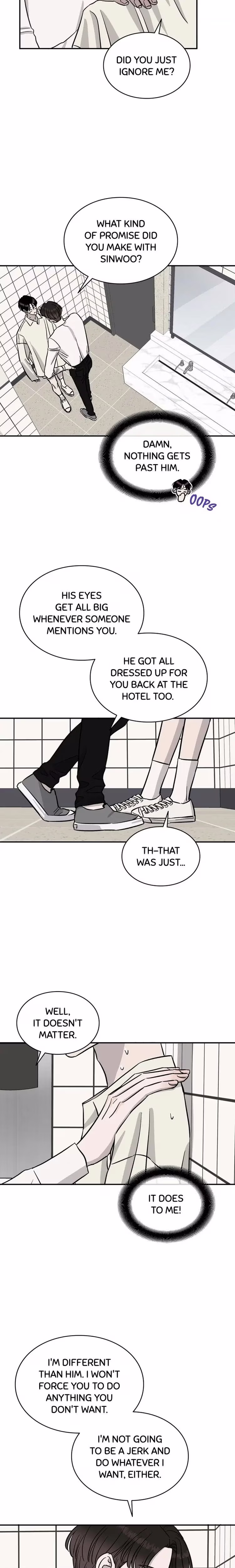 Shoot for the Stars - Chapter 48 - Part 8