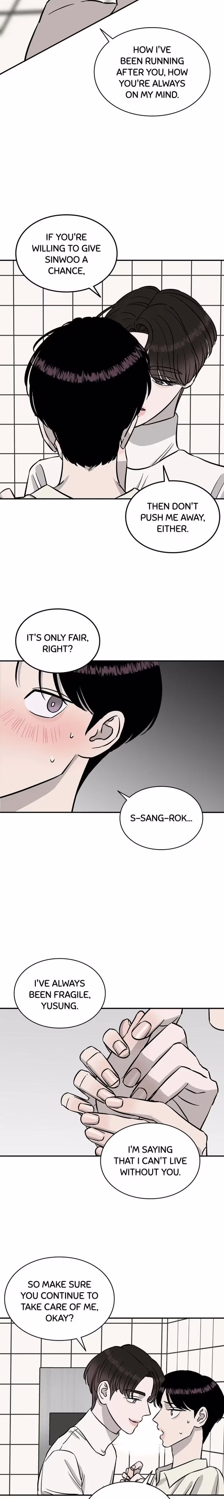 Shoot for the Stars - Chapter 48 - Part 10