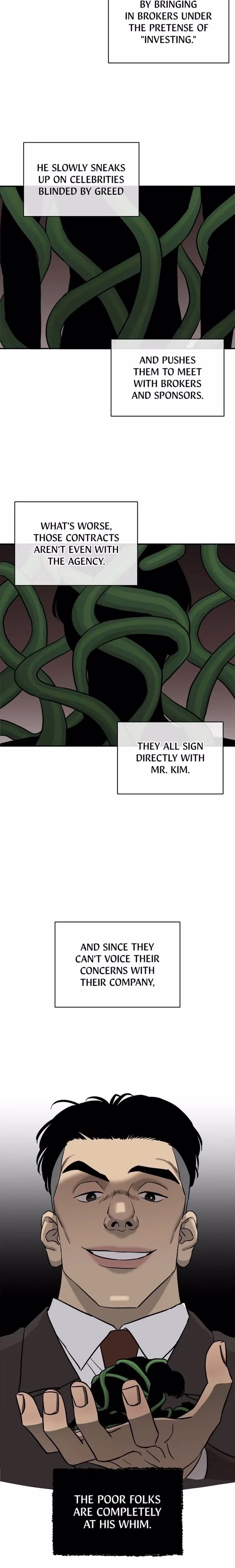 Shoot for the Stars - Chapter 50 - Part 3