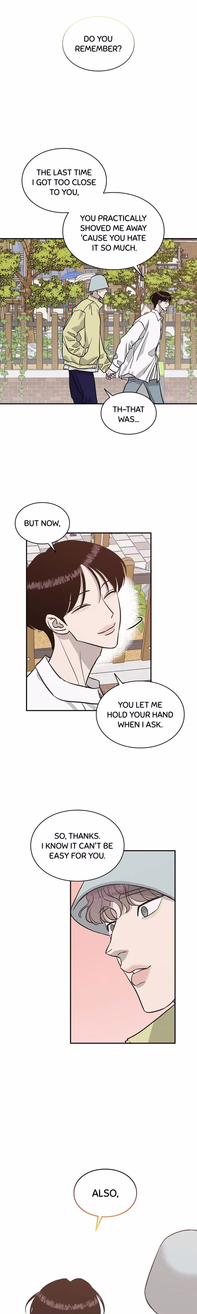 Shoot for the Stars - Chapter 51 - Part 10