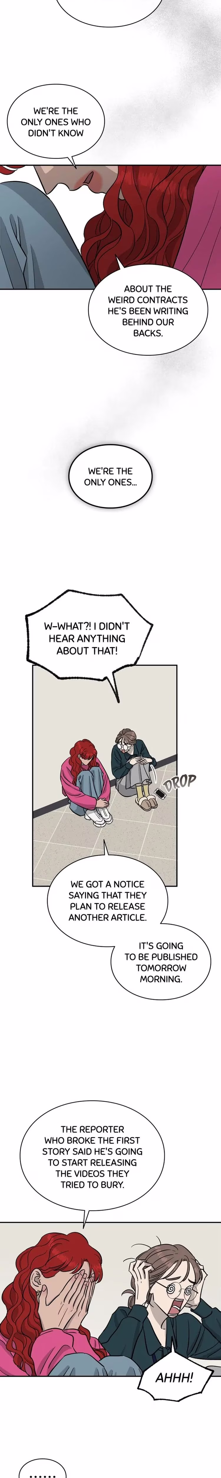 Shoot for the Stars - Chapter 52 - Part 10