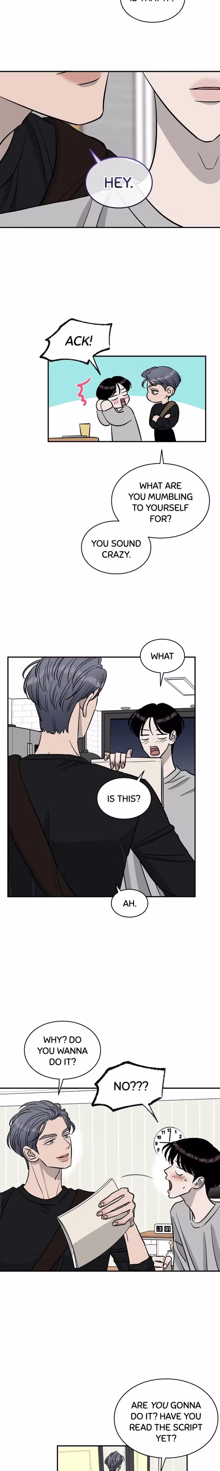 Shoot for the Stars - Chapter 54 - Part 13