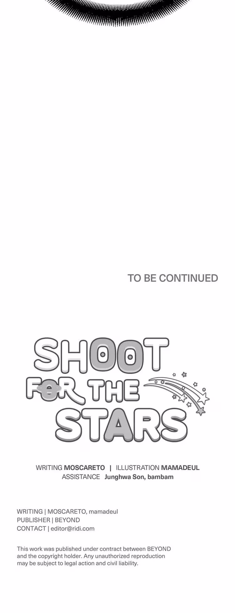 Shoot for the Stars - Chapter 54 - Part 17