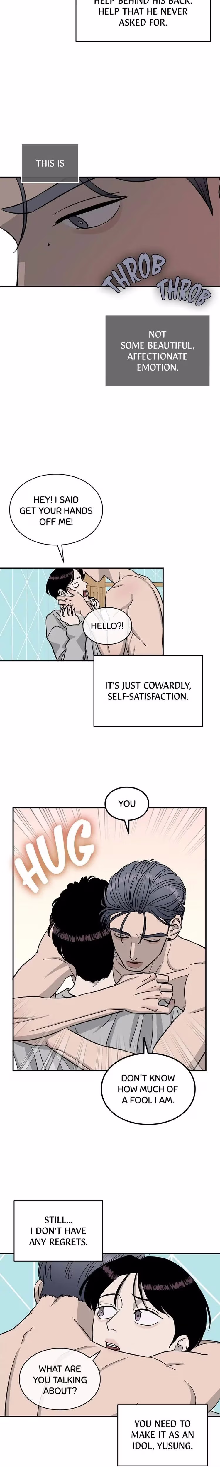 Shoot for the Stars - Chapter 55 - Part 4