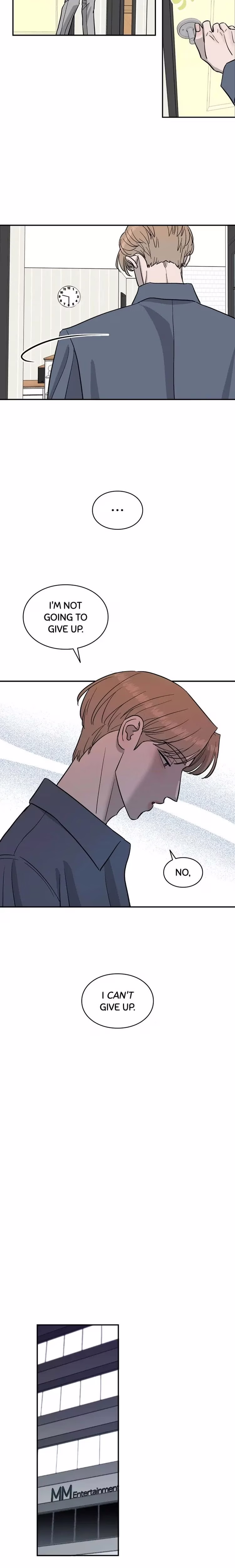 Shoot for the Stars - Chapter 56 - Part 8