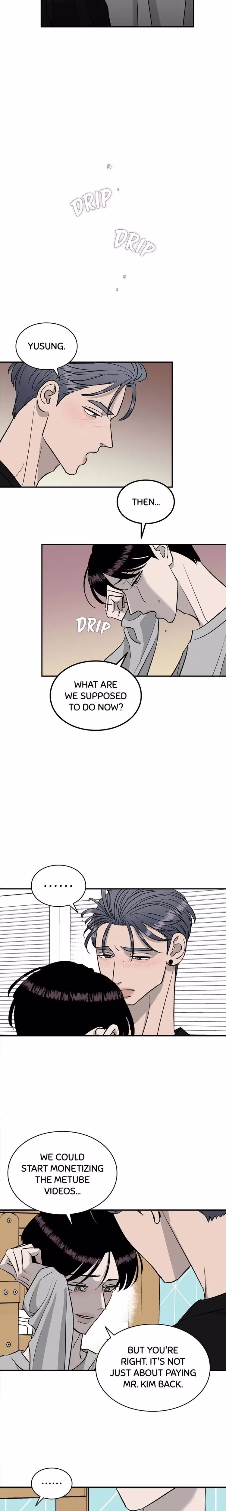 Shoot for the Stars - Chapter 57 - Part 13