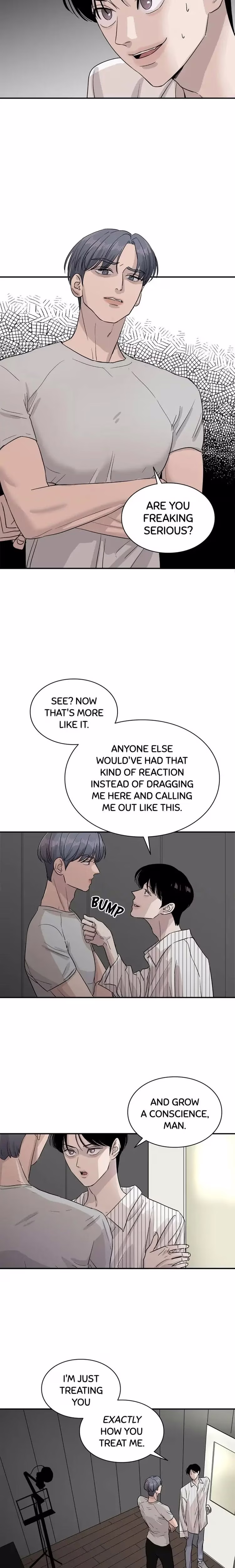 Shoot for the Stars - Chapter 6 - Part 10