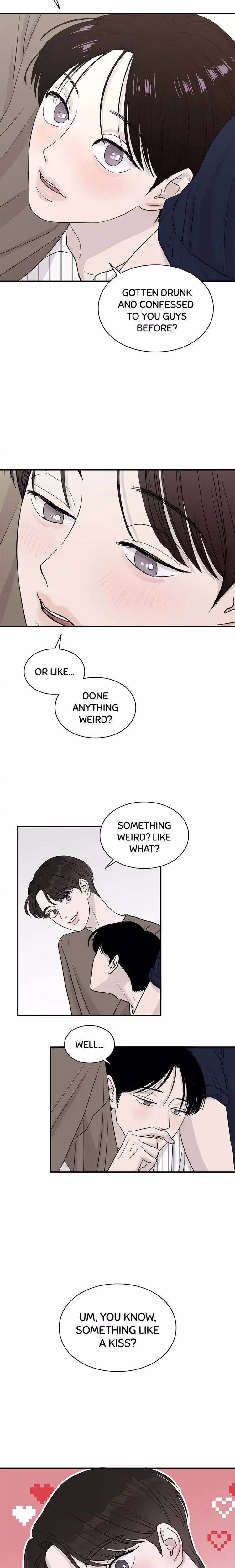 Shoot for the Stars - Chapter 6 - Part 14