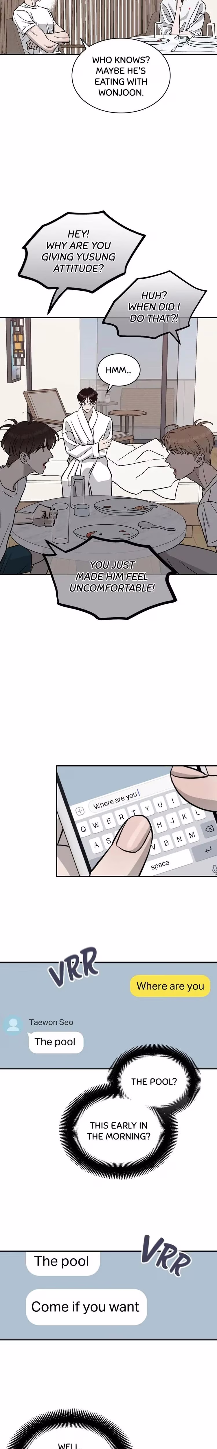 Shoot for the Stars - Chapter 63 - Part 4