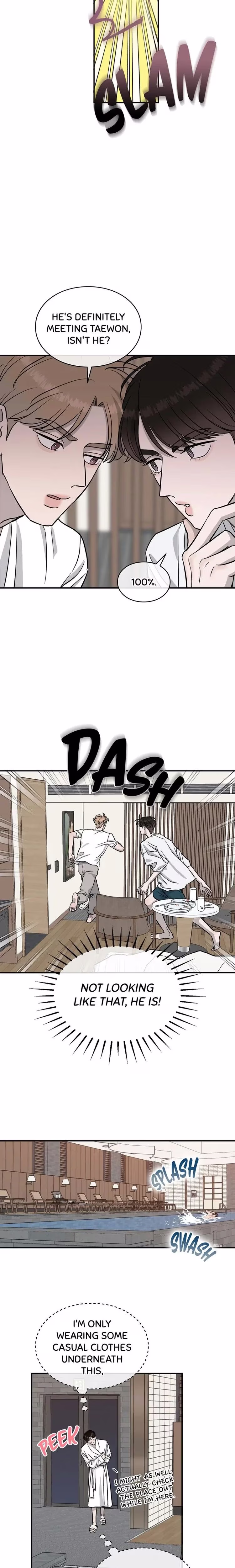 Shoot for the Stars - Chapter 63 - Part 6