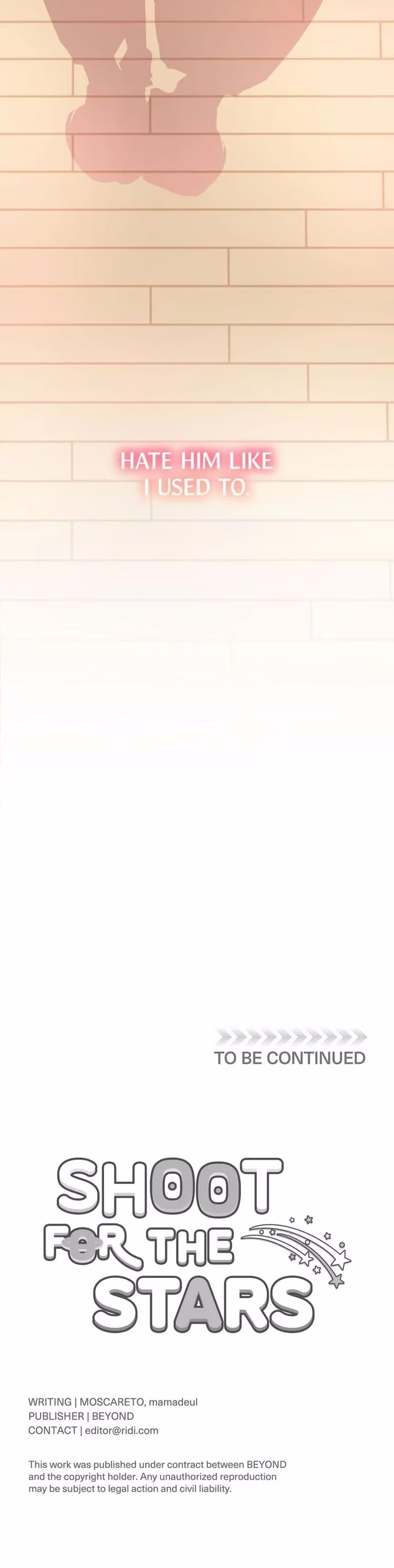 Shoot for the Stars - Chapter 66 - Part 18