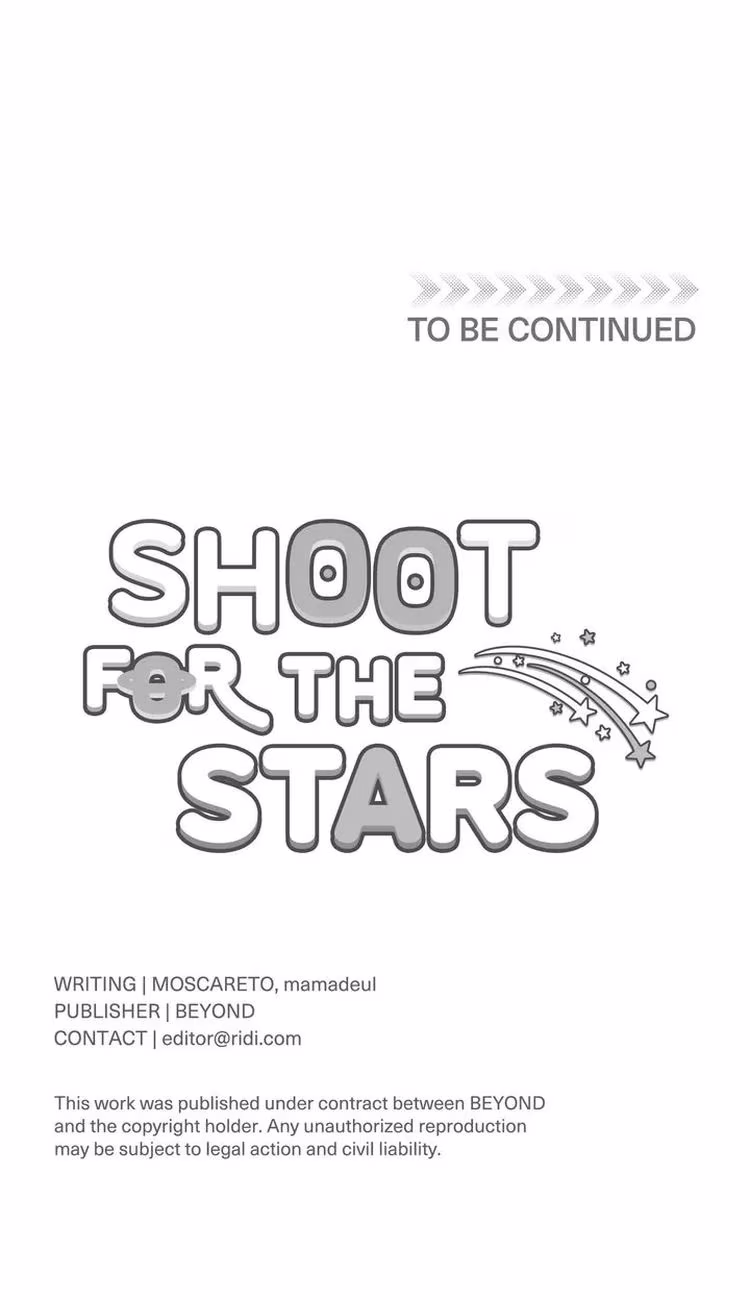 Shoot for the Stars - Chapter 67 - Part 20