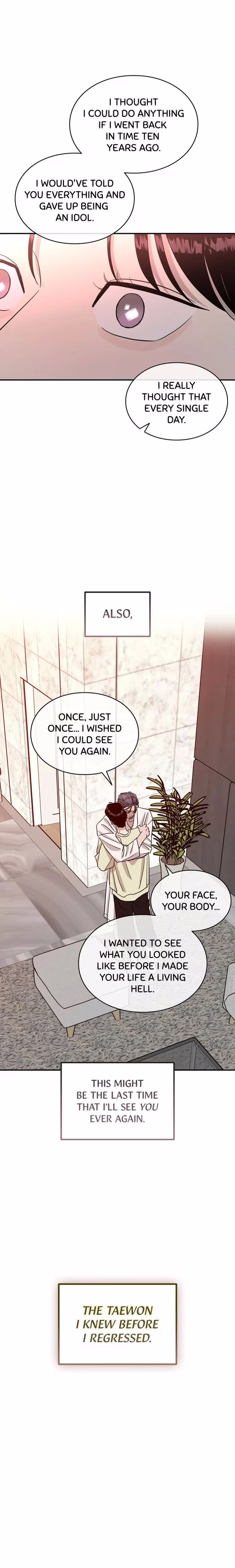 Shoot for the Stars - Chapter 78 - Part 18