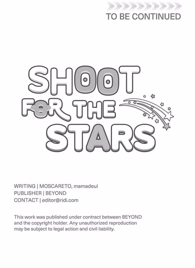 Shoot for the Stars - Chapter 78 - Part 19
