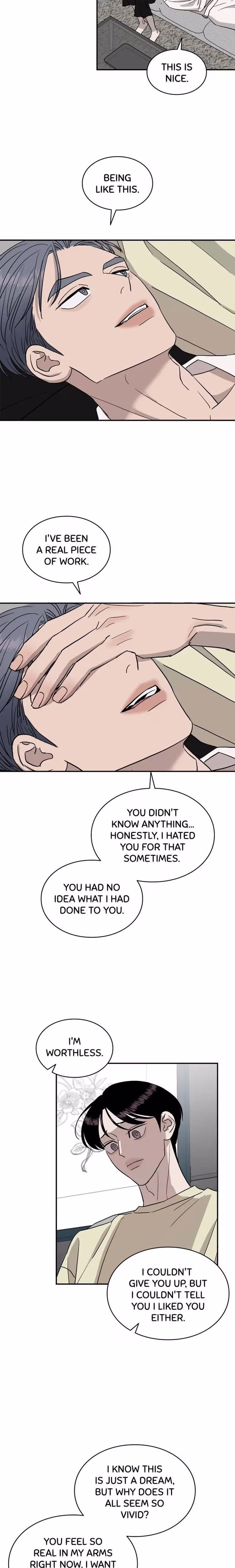 Shoot for the Stars - Chapter 79 - Part 5