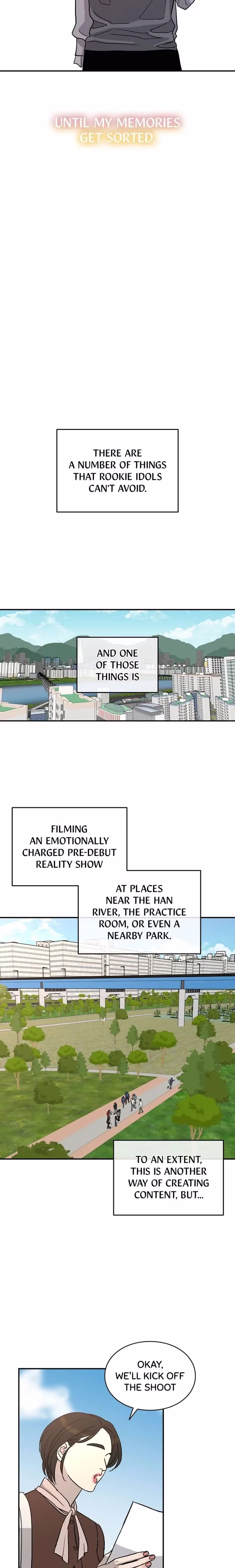 Shoot for the Stars - Chapter 80 - Part 18