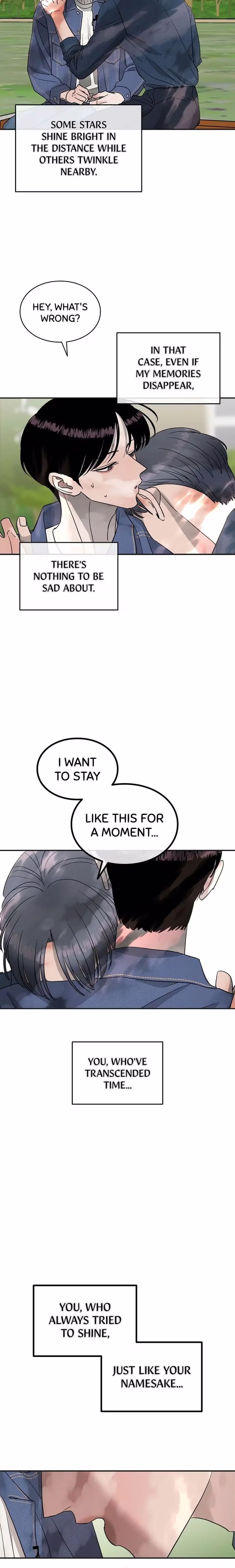 Shoot for the Stars - Chapter 81 - Part 10