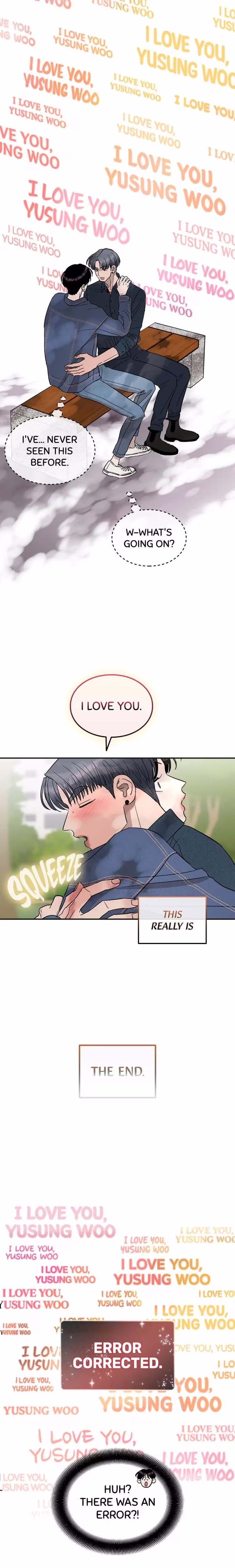 Shoot for the Stars - Chapter 81 - Part 12