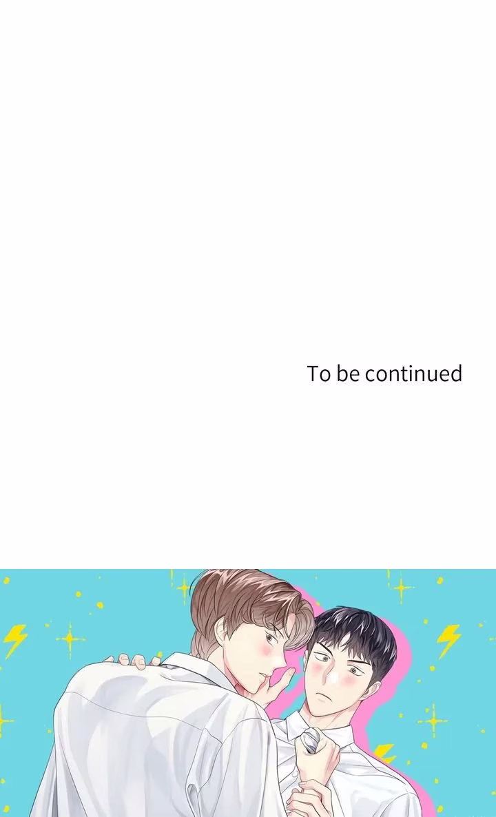 Short Circuit Love - Chapter 1 - Part 26