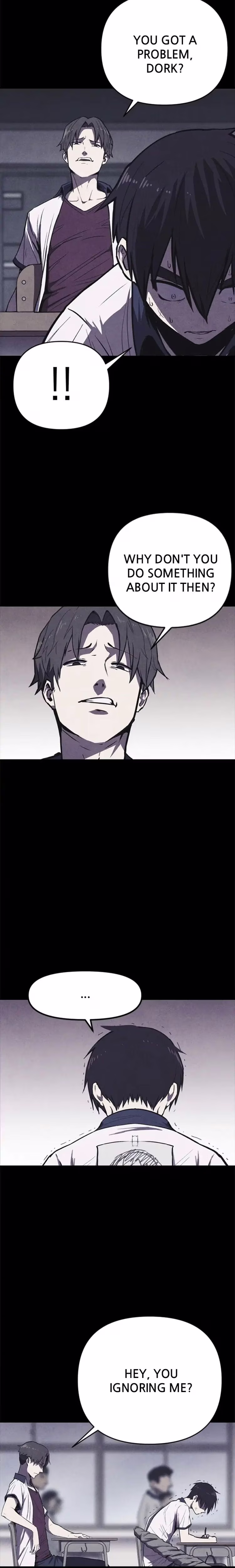 Shotgun Boy - Chapter 1 - Part 7