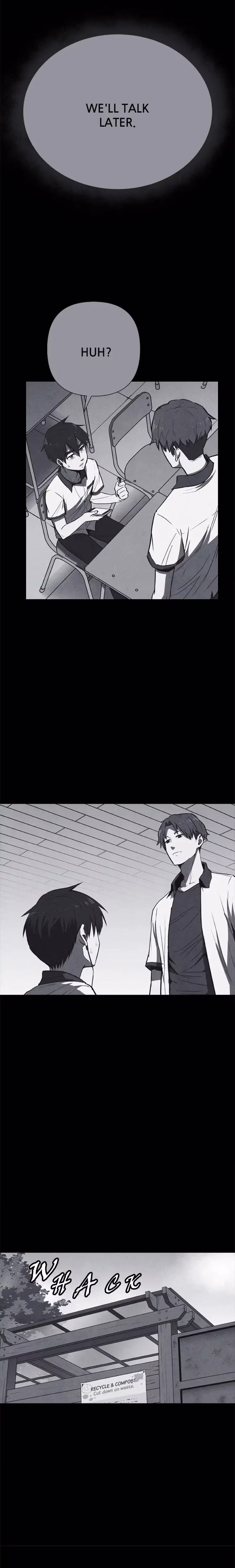 Shotgun Boy - Chapter 1 - Part 9