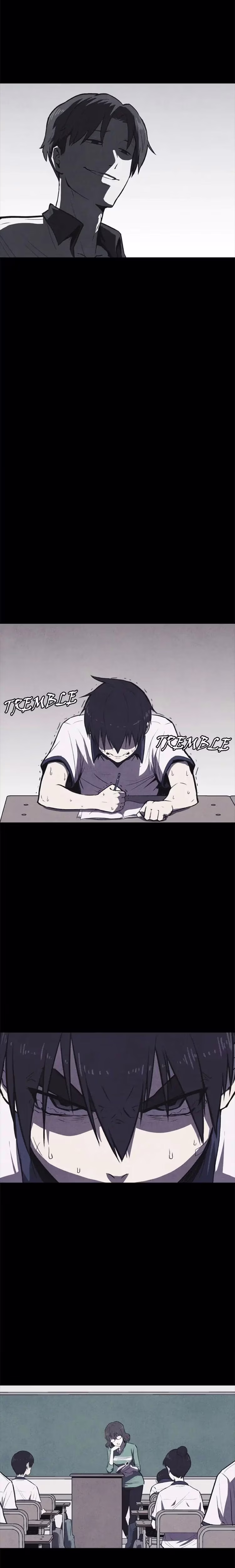 Shotgun Boy - Chapter 1 - Part 11