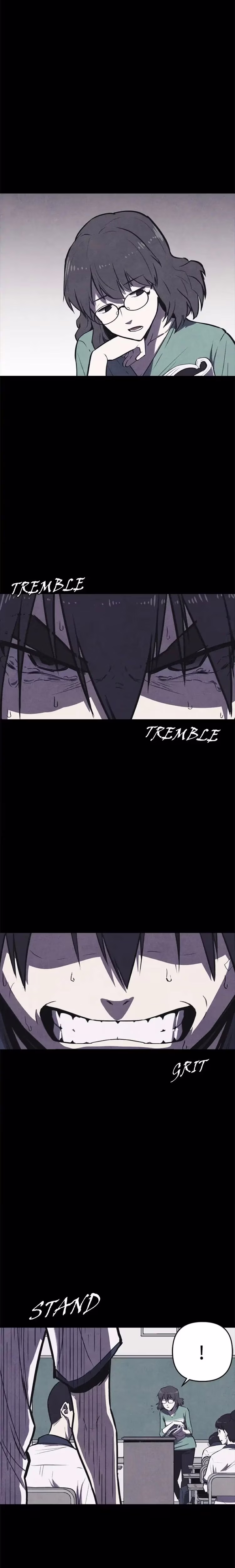 Shotgun Boy - Chapter 1 - Part 12