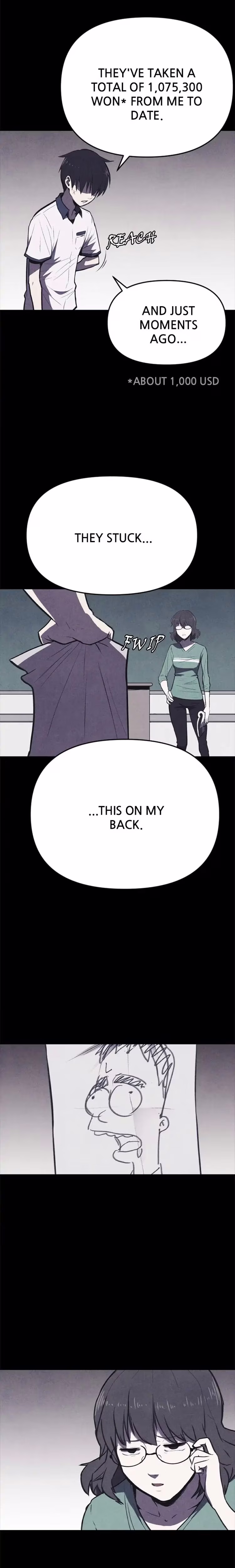 Shotgun Boy - Chapter 1 - Part 15