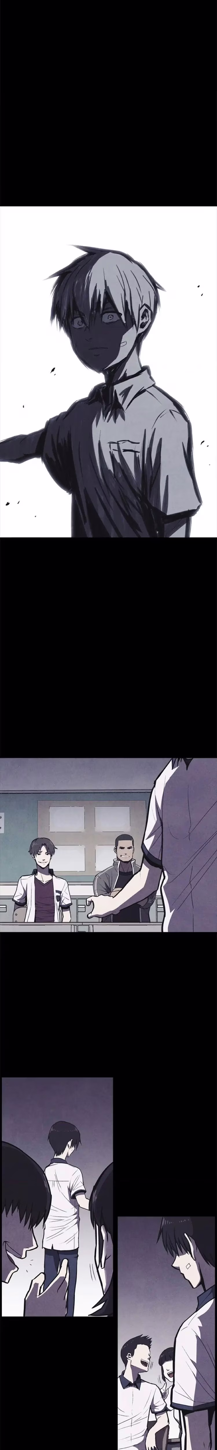 Shotgun Boy - Chapter 1 - Part 20