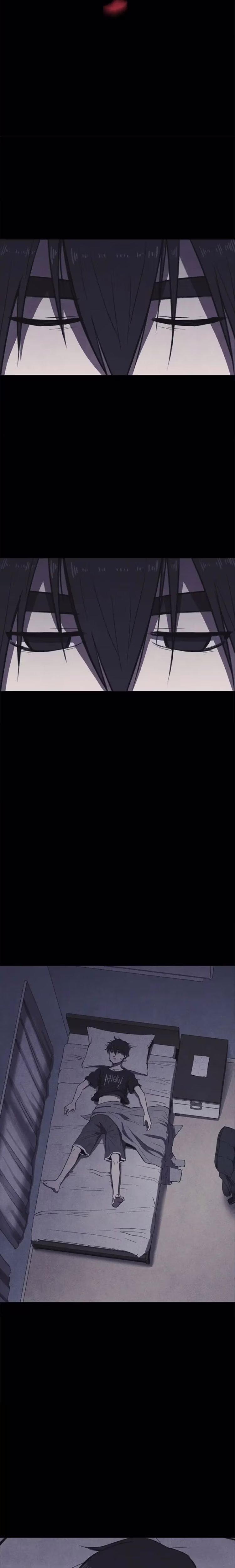 Shotgun Boy - Chapter 1 - Part 24