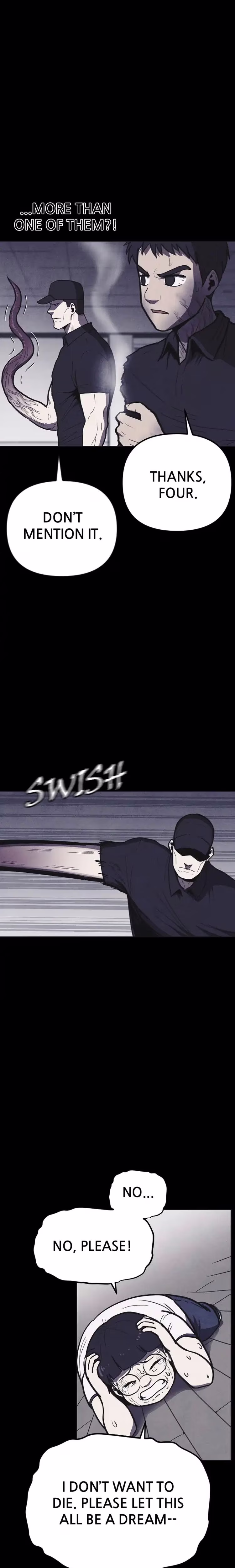 Shotgun Boy - Chapter 10 - Part 4