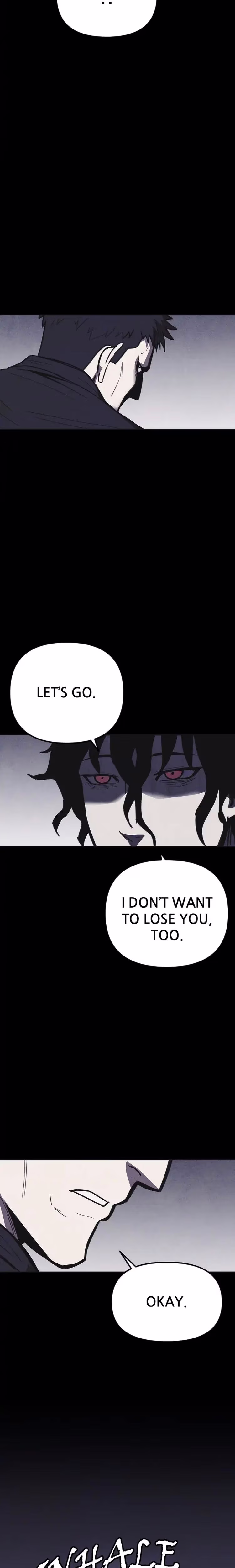 Shotgun Boy - Chapter 10 - Part 15