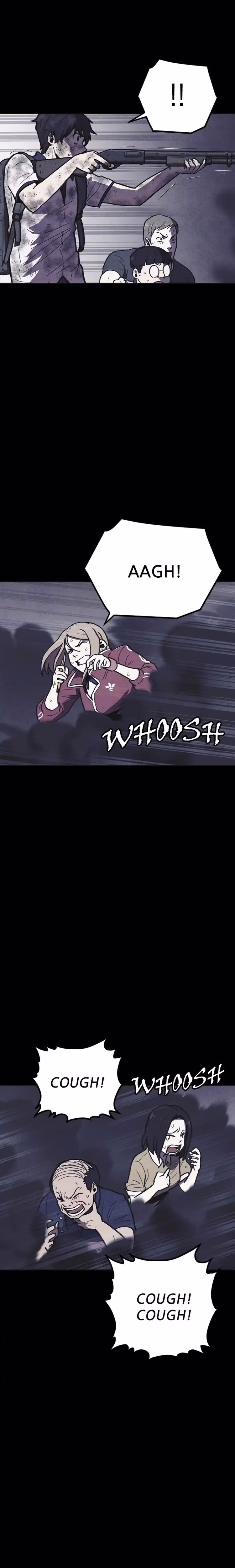 Shotgun Boy - Chapter 10 - Part 17