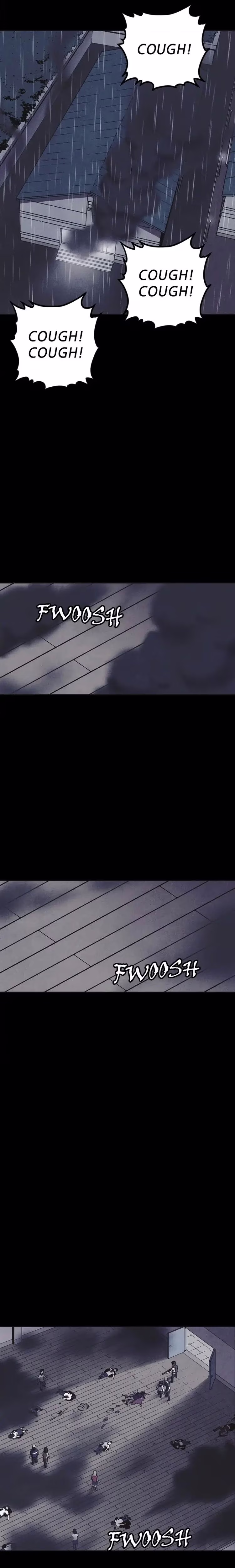 Shotgun Boy - Chapter 10 - Part 18