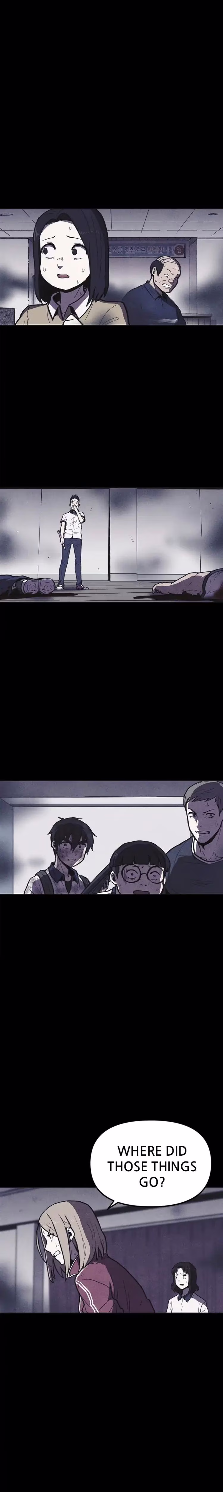 Shotgun Boy - Chapter 10 - Part 19