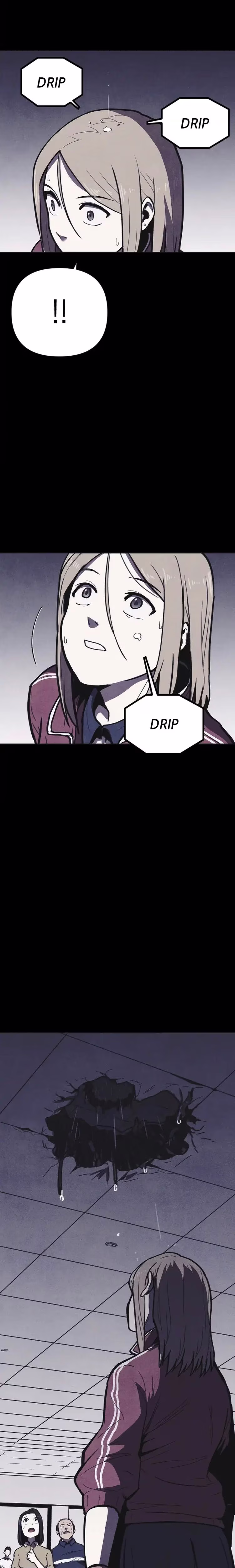 Shotgun Boy - Chapter 10 - Part 20