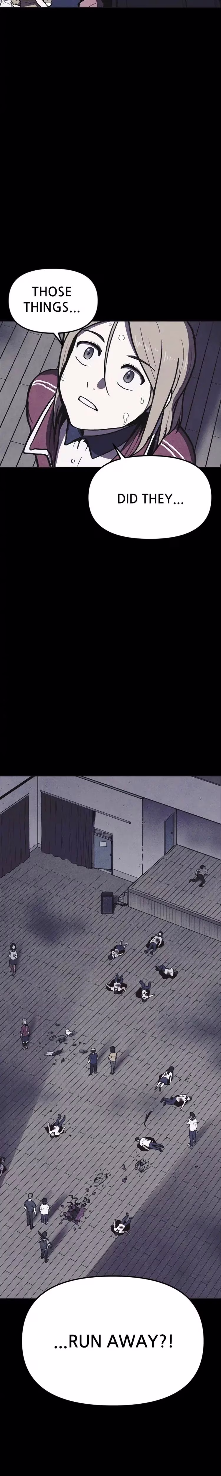 Shotgun Boy - Chapter 10 - Part 21