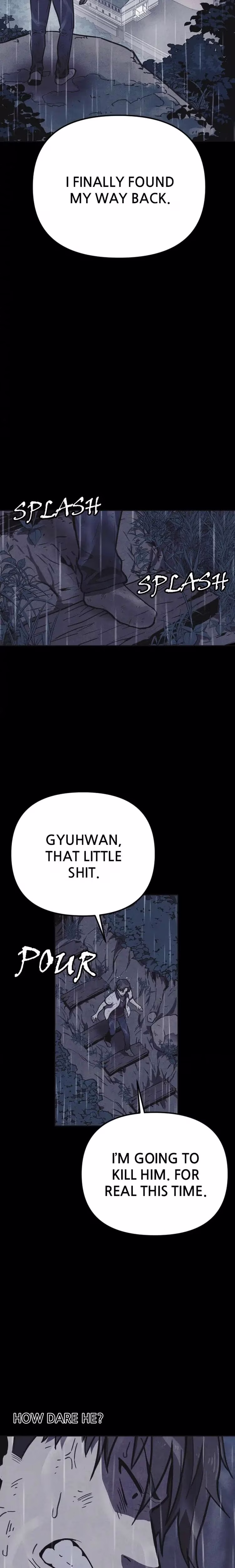 Shotgun Boy - Chapter 10 - Part 25