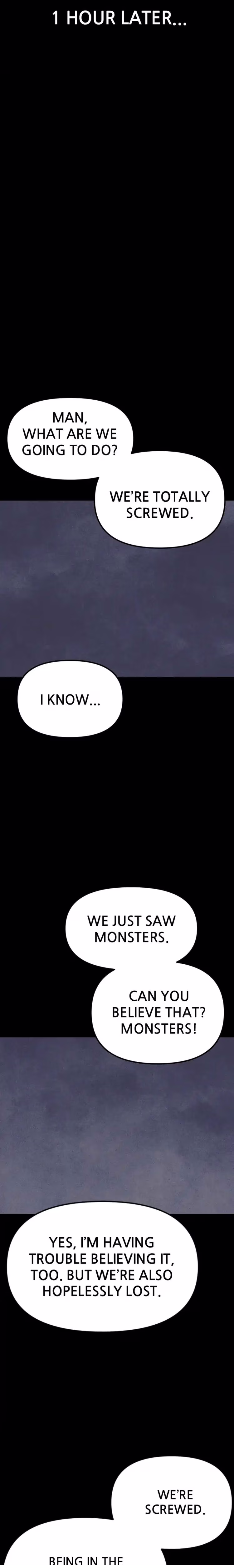 Shotgun Boy - Chapter 11 - Part 41