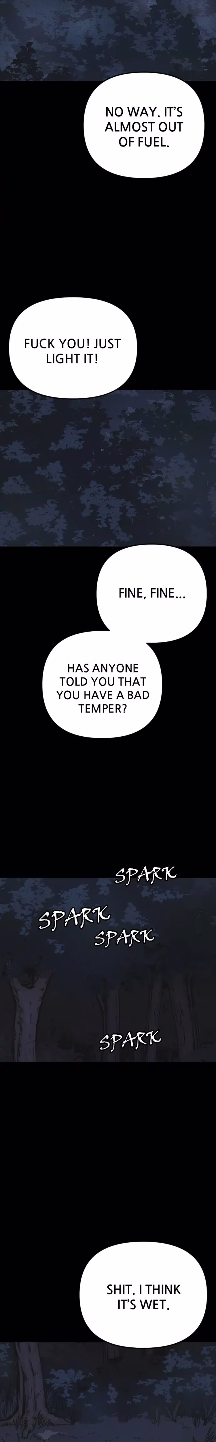 Shotgun Boy - Chapter 11 - Part 43