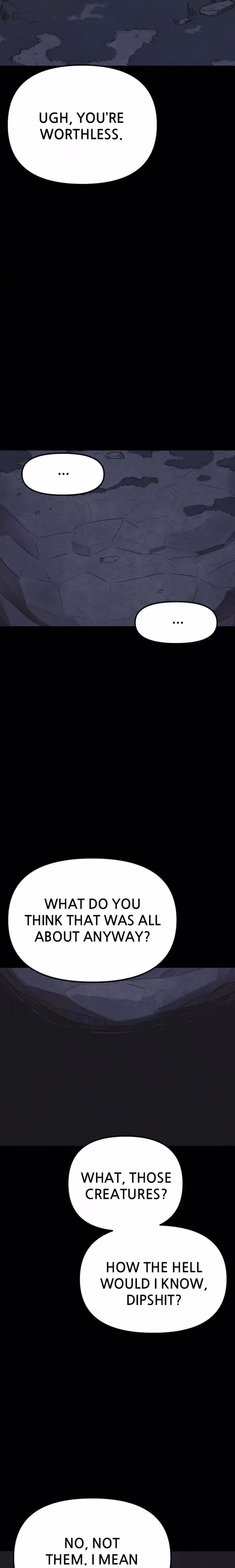 Shotgun Boy - Chapter 11 - Part 5