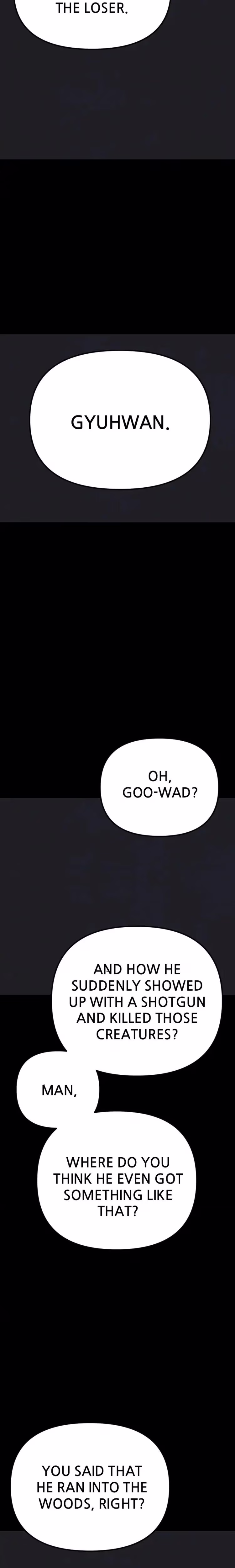 Shotgun Boy - Chapter 11 - Part 6