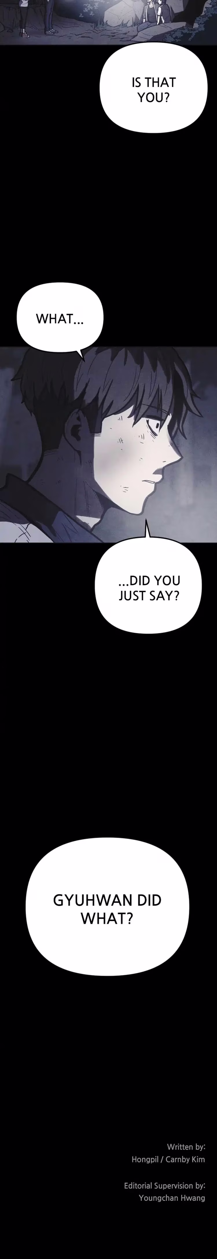 Shotgun Boy - Chapter 11 - Part 11