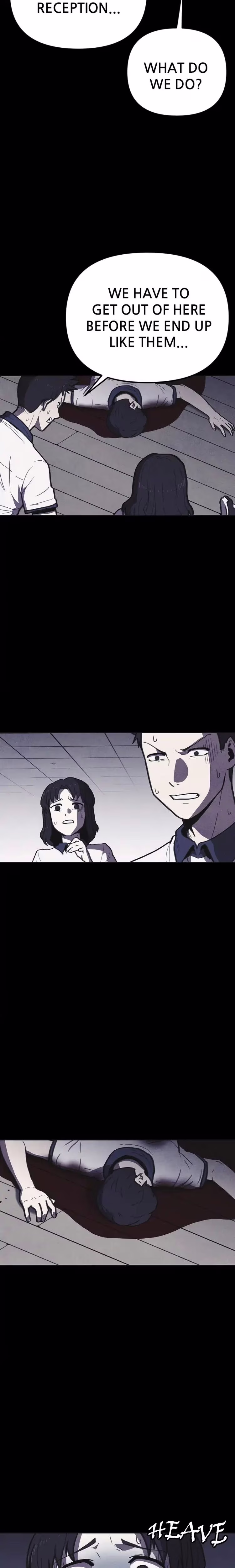 Shotgun Boy - Chapter 11 - Part 15