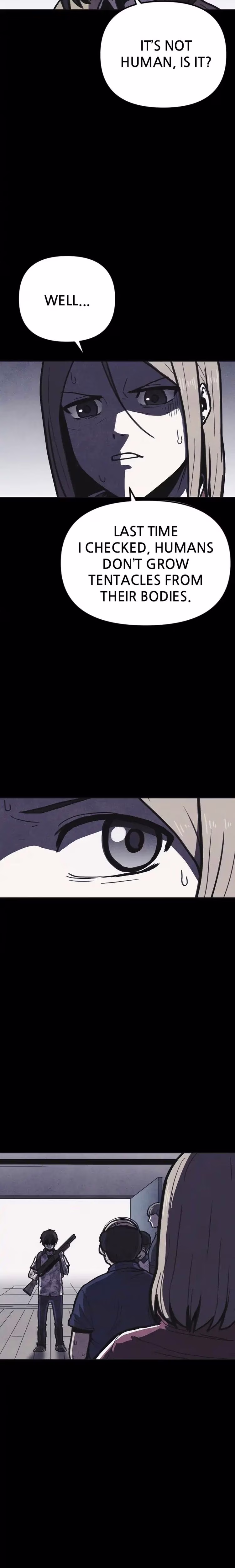 Shotgun Boy - Chapter 11 - Part 18