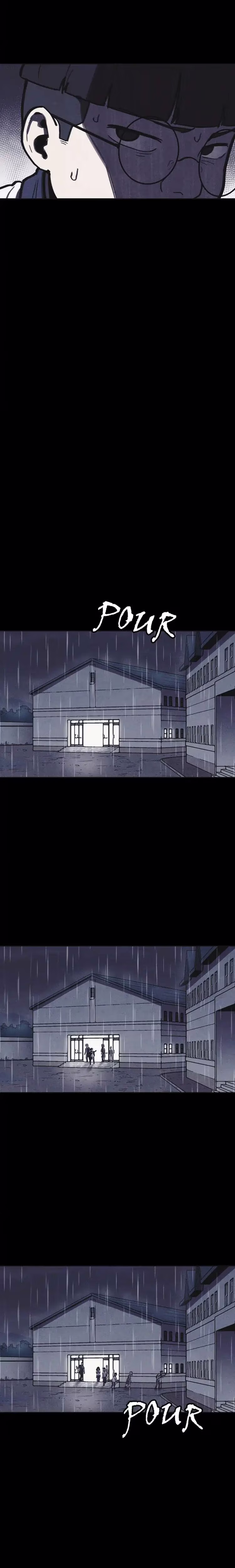 Shotgun Boy - Chapter 11 - Part 30