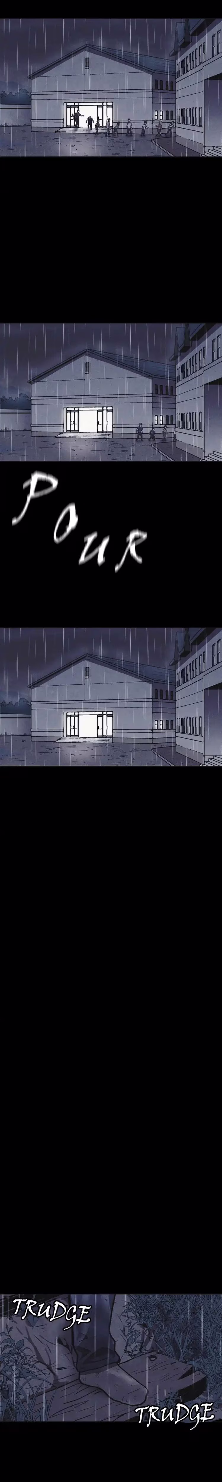 Shotgun Boy - Chapter 11 - Part 31