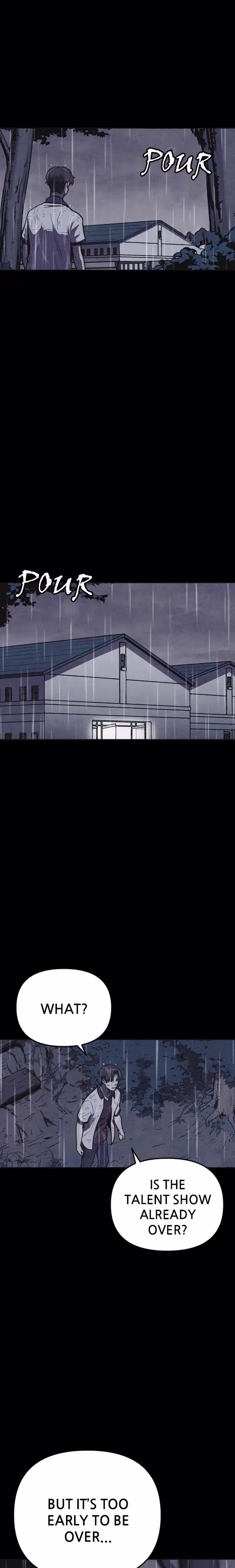 Shotgun Boy - Chapter 11 - Part 33