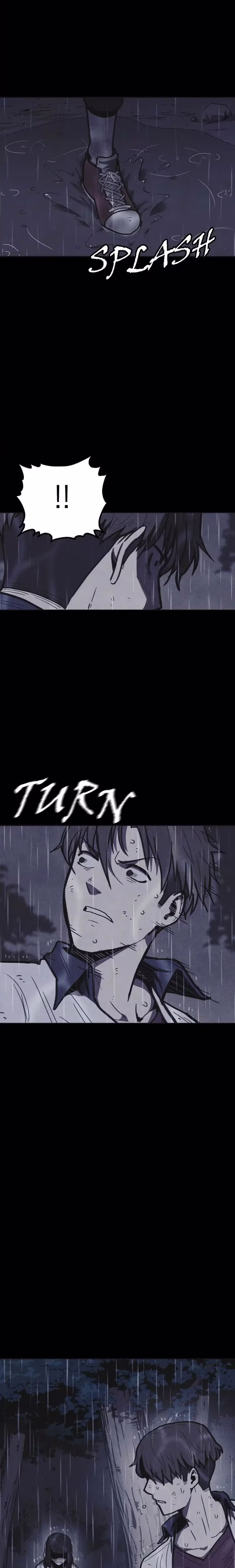 Shotgun Boy - Chapter 11 - Part 35