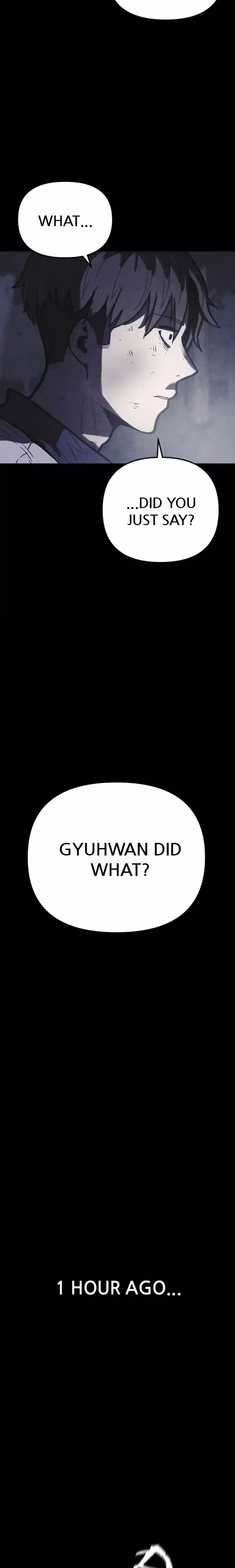 Shotgun Boy - Chapter 12 - Part 3